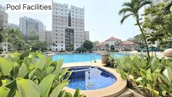 Ang Mo Kio Avenue 8 (D20), Condominium #637804251